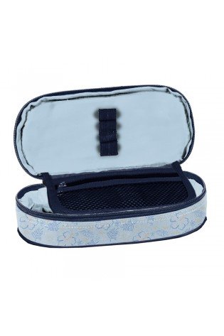 Penalas STITCH BLUE ALOHA DS26UU-013