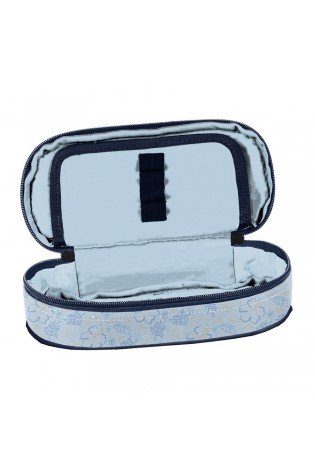 Penalas STITCH BLUE ALOHA DS26UU-013