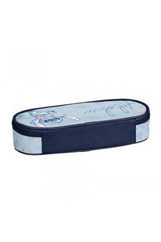 Penalas STITCH BLUE ALOHA DS26UU-013