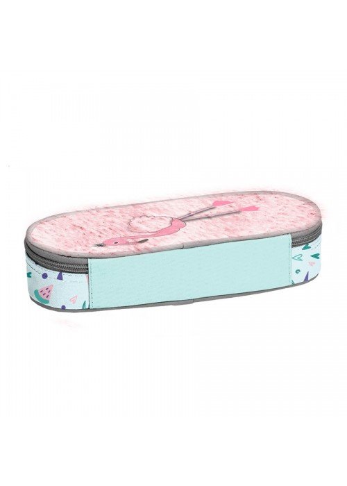 Penalas FLAMINGO PP26FL-013