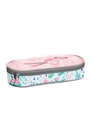 Penalas FLAMINGO PP26FL-013