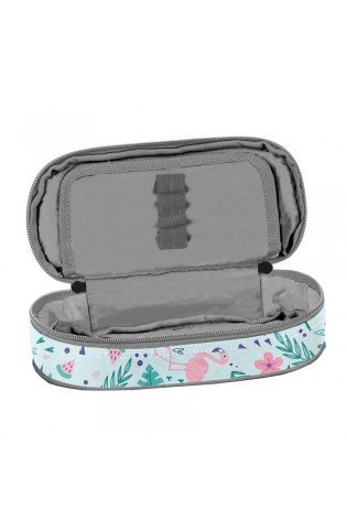 Penalas FLAMINGO PP26FL-013