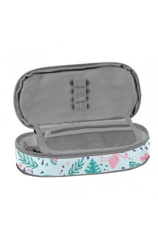 Penalas FLAMINGO PP26FL-013