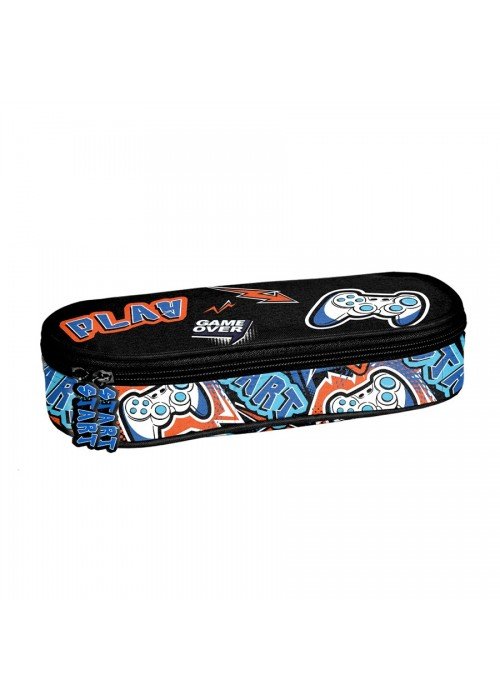 Penalas PLAY PP26GH-013