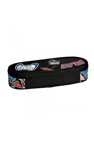 Penalas PLAY PP26GH-013