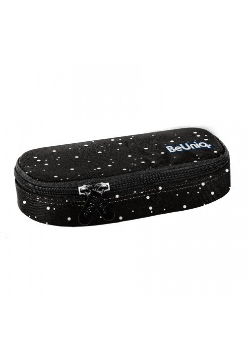 Penalas DOTS BU26RX-013