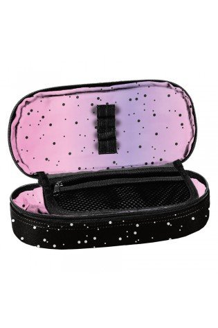 Penalas DOTS BU26RX-013