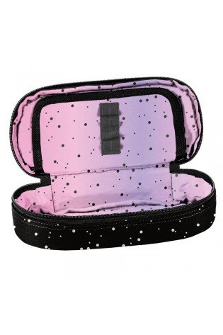 Penalas DOTS BU26RX-013
