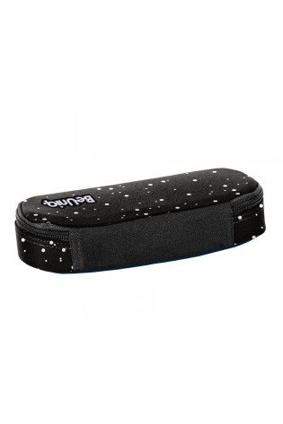 Penalas DOTS BU26RX-013