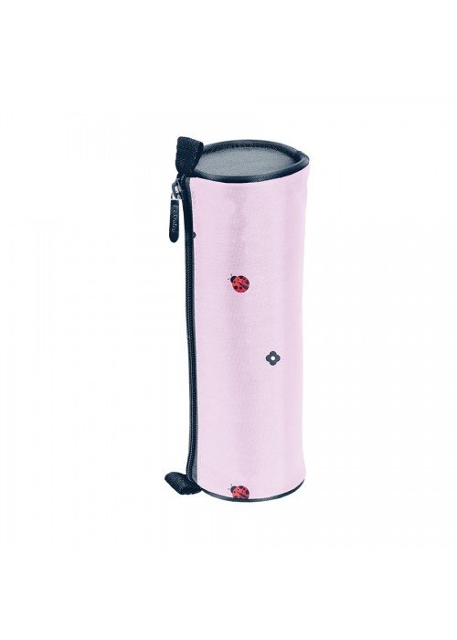Penalas LADYBUG BU26BI-003