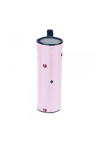 Penalas LADYBUG BU26BI-003