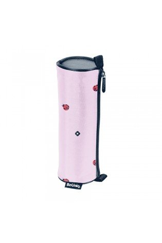 Penalas LADYBUG BU26BI-003