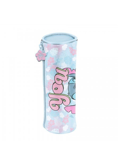 Penalas STITCH & ANGEL OHANA DS26WW-003