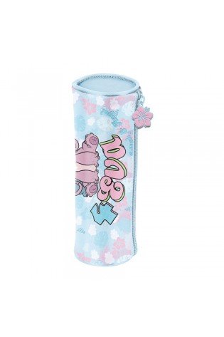 Penalas STITCH & ANGEL OHANA DS26WW-003