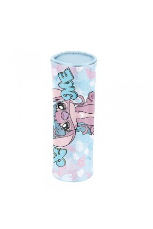 Penalas STITCH & ANGEL OHANA DS26WW-003