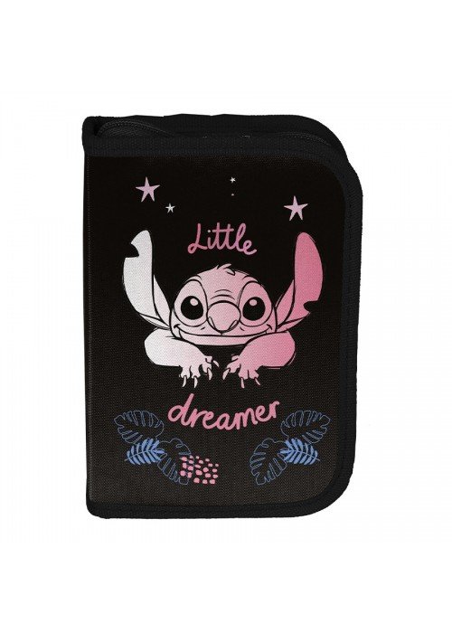 Penalas STITCH LITTLE DREAMER DS26YY-P001BW