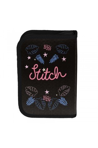 Penalas STITCH LITTLE DREAMER DS26YY-P001BW