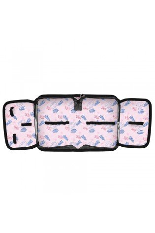 Penalas STITCH LITTLE DREAMER DS26YY-P001BW