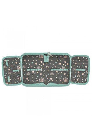 Penalas LOVELY CAT PP26CS-P001BW