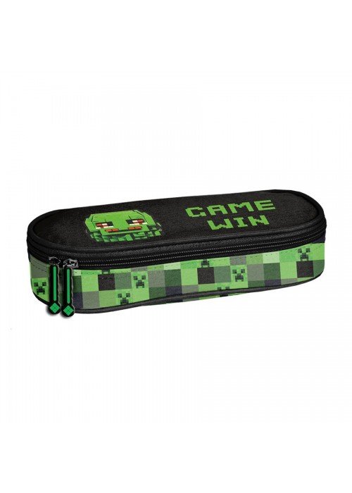 Penalas PIXEL MASK PP26ME-013