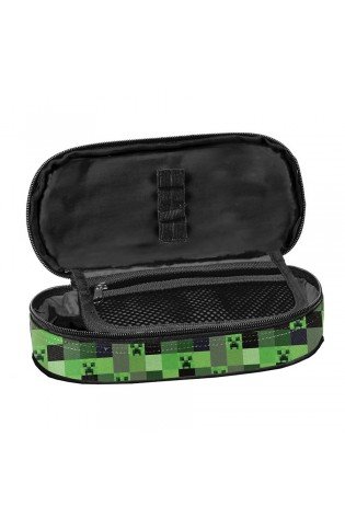 Penalas PIXEL MASK PP26ME-013