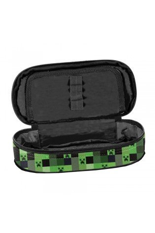 Penalas PIXEL MASK PP26ME-013