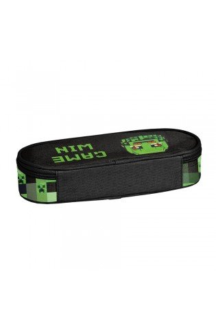 Penalas PIXEL MASK PP26ME-013