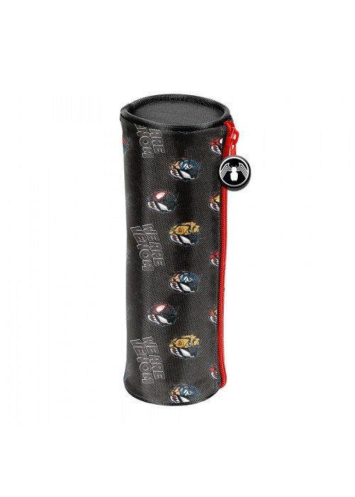 Penalas VENOM SPIDERMAN SP26VO-003