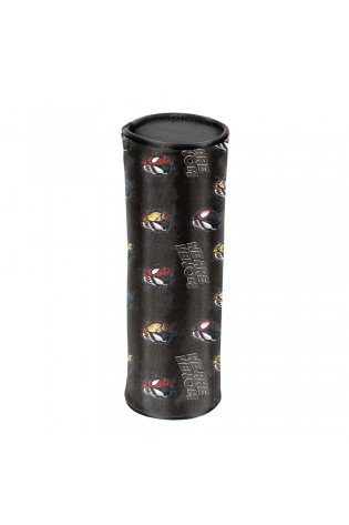 Penalas VENOM SPIDERMAN SP26VO-003