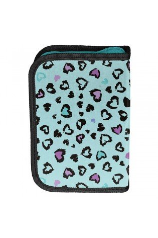 Penalas HEY PP26BV-P001BW