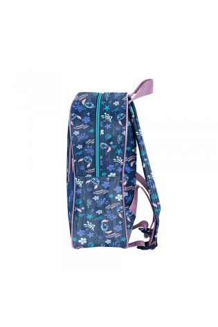 Kuprinė vaikams(3-6m) STITCH DS26XX-503