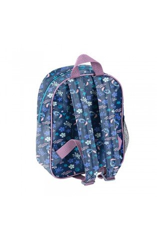 Kuprinė vaikams(3-6m) STITCH DS26XX-503