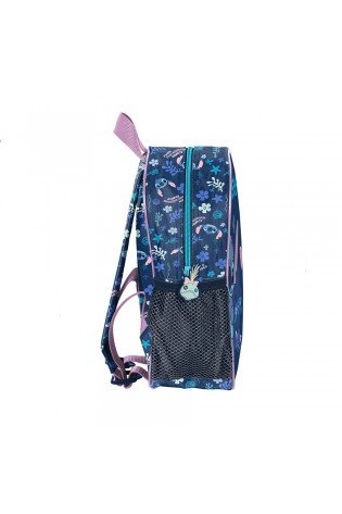 Kuprinė vaikams(3-6m) STITCH DS26XX-503