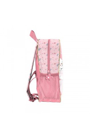 Kuprinė vaikams(3-6m) CUTE KITTY PP26CK-503