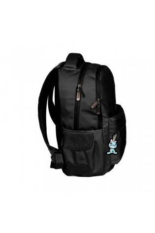 Kuprinė STITCH-SCRUMP DS26EE-2705