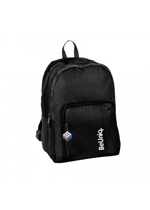 Kuprinė RUBIK BU26RB-2710