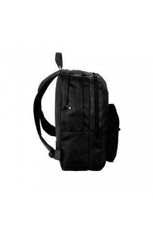 Kuprinė RUBIK BU26RB-2710