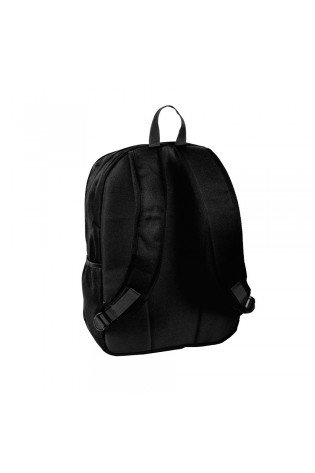 Kuprinė RUBIK BU26RB-2710