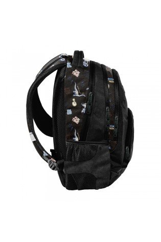 Kuprinė DINO BU26DI-2708
