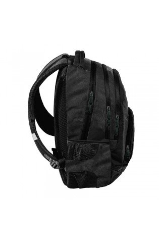 Kuprinė COLLEGE BU26CL-2708