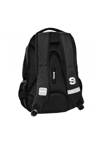 Kuprinė COLLEGE BU26CL-2708