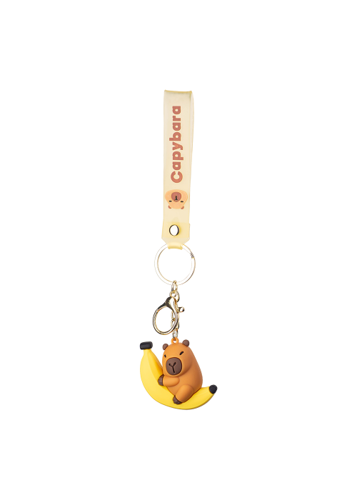 Pakabukas CAPYBARA 02