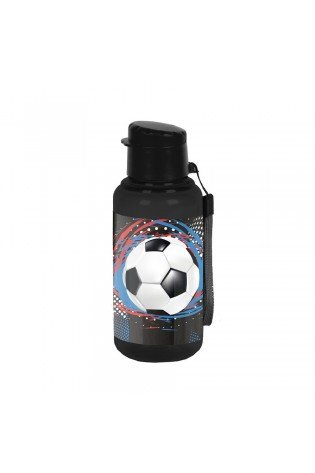 Gertuvė FOOTBALL PP26FD-3030
