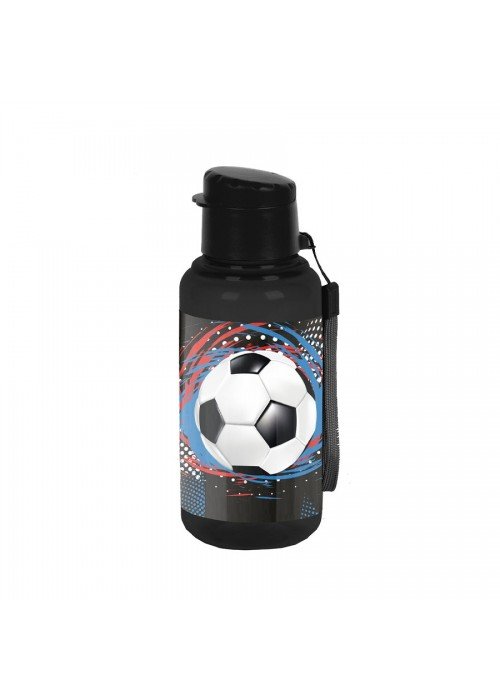Gertuvė FOOTBALL PP26FD-3030