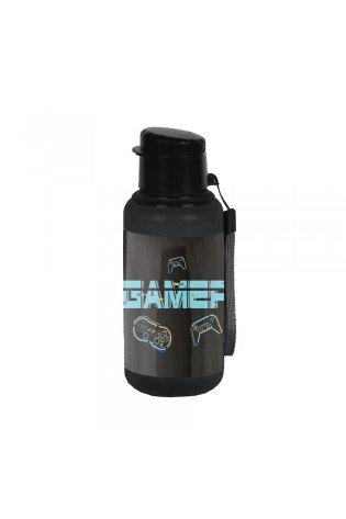 Gertuvė GAMER PP26GM-3030