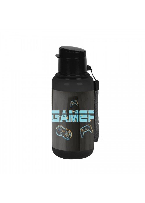 Gertuvė GAMER PP26GM-3030
