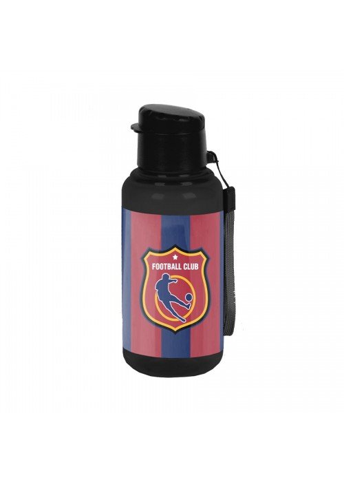 Gertuvė FOOTBALL PP26FT-3030