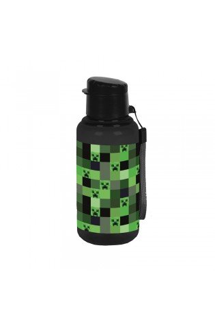 Gertuvė PIXEL MASK PP26ME-3030