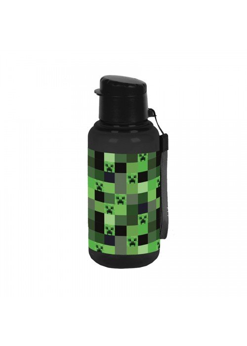 Gertuvė PIXEL MASK PP26ME-3030