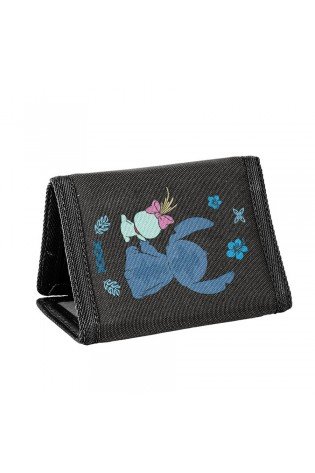 Piniginė STITCH DS26MM-882